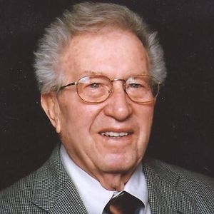 Howard L. Moffitt, Jr.