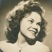 Phyllis Marie Dunn Obituary Photo