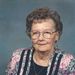 Ruby Elizabeth Galyon Obituary Photo