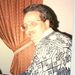 Richard  Francis Kubala Obituary Photo
