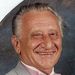 Stephen Kovacic Obituary Photo