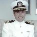 Robert James Englert Obituary Photo