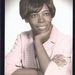 Patricia Ann Sherman Obituary Photo