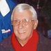 Anthony "Tony" Carinhas, Jr. Obituary Photo