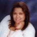 Denise Arlene Beeks Obituary Photo