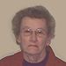 Alice Kovar Obituary Photo