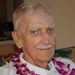 John N. Connolly Obituary Photo