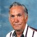 C.R. Shaw Obituary Photo