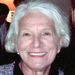 Anette York Obituary Photo