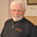 Dennis Harold Ogden Obituary Photo