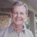 William P. Staehely Obituary Photo