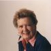 Mesa Browne Grigsby Obituary Photo