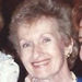 Anna M. (Flannery) Lynch Obituary Photo