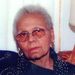 Alline Boone Obituary Photo