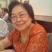 Felipa Angeles Cartagena Obituary Photo