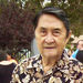 Melencio Enquito Obituary Photo