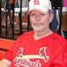 Douglas Jon Brotherton Obituary Photo