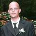 Chris J. Manton Obituary Photo