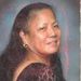 Clarita Viray Maness Obituary Photo