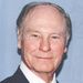 Cecil R. Hurt Obituary Photo