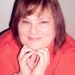 Karen Brooks Hart Obituary Photo