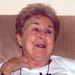 Shirley Katherine Chaisson Obituary Photo