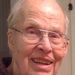 Robert Lee Messerlie Obituary Photo