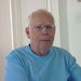 Charles Swan Obituary Photo
