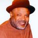 Roger Allen Winfrey Obituary Photo