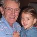 Robert  Lawrence Bonifay Obituary Photo