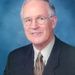 Ron McMurtry Obituary Photo