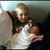 Grea Great Grand Babies Clarence and Ravina and Dealyn and Shilyn Grea Great Grand Babies Clarence and Ravina and Dealyn and Shilyn