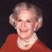 Dorothy Rushing Winters Obituary Photo
