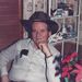 Walter L.  Cornish Obituary Photo