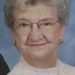 Ethel V. "Toodles" Seay Obituary Photo