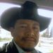 Juan Ignacio Salas Obituary Photo