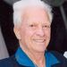Walter E.  Shaner Obituary Photo