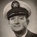Paul Warren Sweeney Obituary Photo
