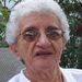 Lillian T. "Dolly" Mazza Obituary Photo