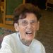 Susan Ristine Obituary Photo