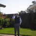 William George Bucher Obituary Photo