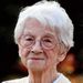 Ruth Maslanik Obituary Photo