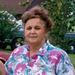 Dallas Lee Grant Obituary Photo