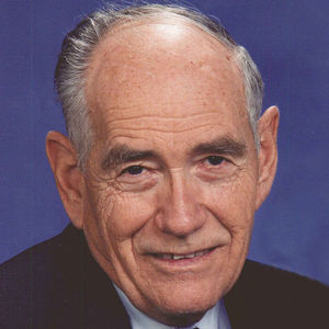 Leland J. Allen