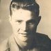 Alvin James Schrimsher Obituary Photo