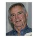 Robert Spruce Obituary Photo