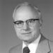 Richard Paul Lang Obituary Photo