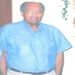 Fred Kendell, Jr. Obituary Photo