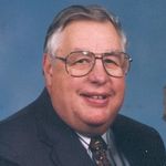 Louis J. Kirsch III