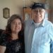 Jose  Urbina Obituary Photo